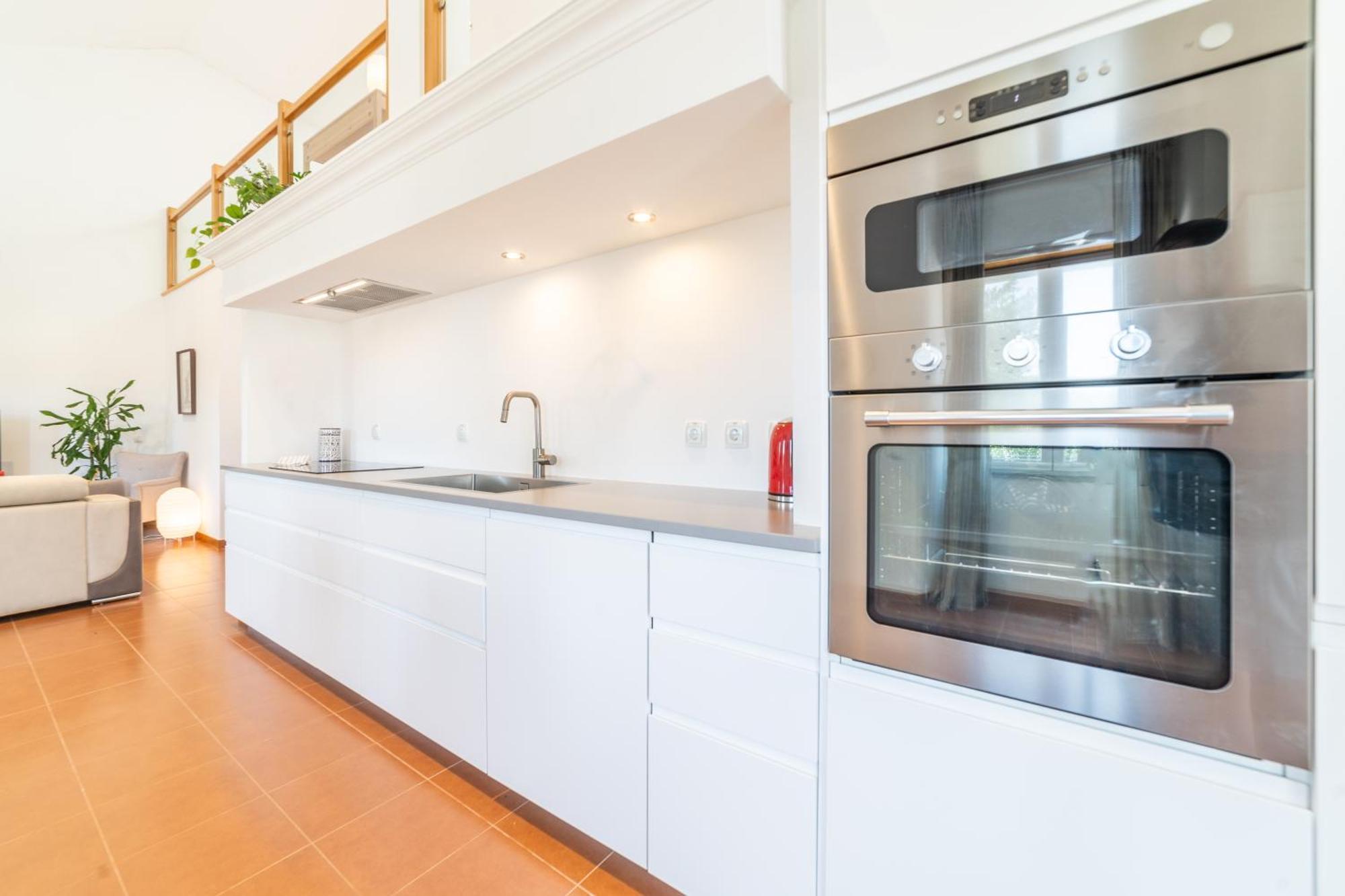 Ferienwohnung Quinta Da Asneira Montemor-o-Novo Exterior foto